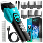 Belaidė kirpimo ma&scaron;inėlė VGR V-208 Animal, 1 vnt.