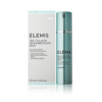 Kaklo ir dekoltė srities balzamas Elemis Pro-Collagen Anti-Ageing Neck & Decollete Balm, 50 ml
