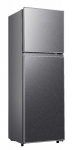 Schlosser RFD275DTSE