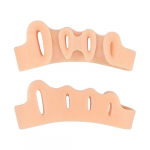 Pir&scaron;tų Tadvyy Skyriklių Įtvarai 2 Vnt.