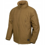 Vyri&scaron;ka žieminė striukė, Helikon-Tex, LEVEL 7, Coyote