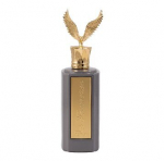 Kvapusis vanduo Emir Fascination EDP vyrams ir moterims, 100 ml