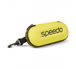 Plaukimo akinių dėklas Speedo, 1 vnt.