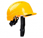 DREL KONSTRUKCINIS &Scaron;ALMAS AUTOMATINIS REGULIAVIMAS GELTONAS