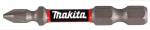 MAKITA SUKTUVO ANTGALIS PH1-50mm /2 vnt. POVEIKIO MINISTRAS PIRMININKAS