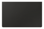Samsung Smart Book Cover DX920UBE