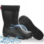 Lengvi EVA batai DAKOTA 850 Lemigo