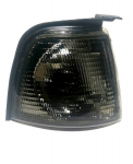 Posūkis priekinis 8A0953049A Audi 80