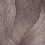 Matrix Tonal Control Pre-Bonded tonavimo kremas 90ml - 8P