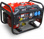 Generatorius Brick 2800 W