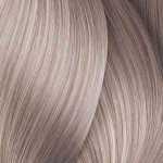 Plaukų dažai L&lsquo;oreal Professionnel, 60 g., 10.11