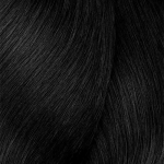 Plaukų dažai L'oreal Diacolor Demi-Permanent Gloss Color 60ml - 1