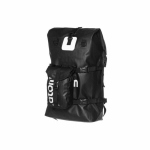 Neper&scaron;lampama kuprinė Atom, dviejų dalių, 35 l