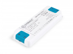 Led maitinimo blokelis 12v 30w Ip20 montuojamas