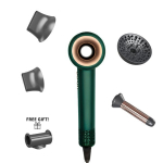 Minime9 Ionic Ultra Professional