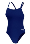 Maudymosi kostiumėlis moterims Aqua Speed Ana