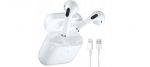 Wireless White