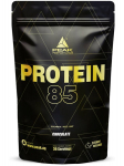 Baltymai Peak Protein 85, 900g