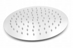Lietaus du&scaron;as du&scaron;as Granitan Oval 40