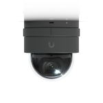 Kompiuterio (WEB) kamera Protect IP Cam Ubiquiti UniFi UVC-G5-Dome-Ultra-B