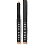 Kreminiai akių &scaron;e&scaron;ėliai Bobbi Brown Long-Wear Cream Shadow Stick, Cashew, 1.6 g