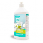 Ambiwonder Epic koncentruotas gaiviklis, 700 ml