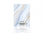 Beper P102BIL001