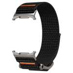 Spigen Durapro Samsung Galaxy Watch Ultra (47 mm) Black