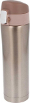 Brunbeste termosinis puodelis, 450 ml