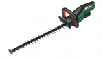 Bosch UniversalHedge Cut 18-55 cordless hedge trimmer without battery