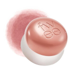 FWEE Lip&Cheek Blurry Pudding Pot ND03 Without 5 g - 2w1 pomadka i r&oacute;ż do policzk&oacute;w