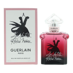 Parfumuotas vanduo moterims Guerlain La Petite Robe Noire Absolue, 50 ml