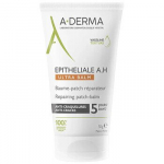 A-Derma Epitheliale A.H Ultra Balm