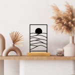 Statulėlė Horizon, 1 vnt.