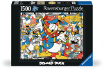 Donald Duck 90 metų - 1500