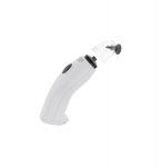 Adler AD-4515