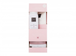 Rituals &bdquo;The Ritual of Sakura&ldquo; kūno priežiūros dovanų rinkinys (mini)