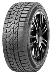 Westlake SW628 215/60R17 96 T,