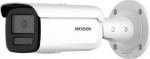 Hikvision Ds-2cd2t46g2h-4i Lauko Ip Kamera 4mpx 2.8mm