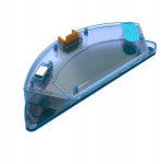 Mamibot PROVAC350