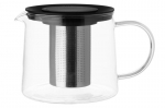 Maku arbatinukas, 1.5 L, 1 vnt.