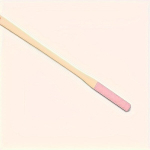 Dviejų funkcijų pėdų valymo &scaron;epetys,  Rožinė - Antipruritic Brush