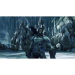 Darksiders 2 - Deathinitive Edition - Žaidimas PS5