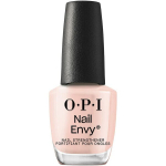 Nagų lakas O.P.I Nail Envy Nail Strengthener Bubble Bath, 15 ml