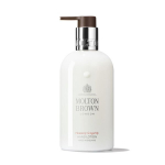 Rankų losjonas &bdquo;Molton Brown Heavenly GingerLily&ldquo; 300 ml