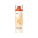 Kūno dulksna Payot Neroli D&rsquo;Ete 100 ml raminamoji drėkinamoji aromatinė