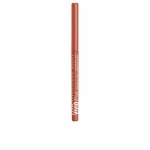 Akių pie&scaron;tukas Nyx Vivid Rich Mechanical, 03 Tigers Prize, 0,28 g