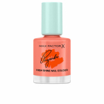 Nagų lakas Max Factor Pryanka, 410 rožinis, 12 ml