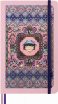 Moleskine užra&scaron;ų knygutė L linija Momoko Sakura - Maruko