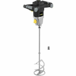 Mai&scaron;ytuvas Fartools 116550 1200 W